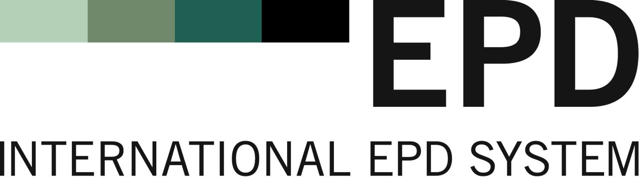 The International EPD System