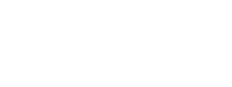Greenhawk Floors